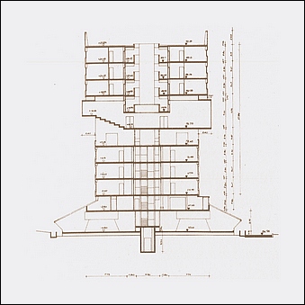 Anteprima - Clicca per ingrandire